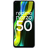 Realme Narzo 50